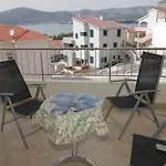 Apartman Horizont *