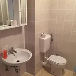 Apartman Horizont