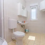 Apartman Horizont *