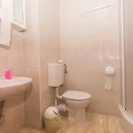 Apartman Horizont Trogir