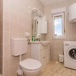 Apartman Horizont *